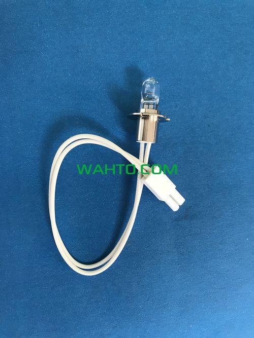Shimadzu CL-8000
