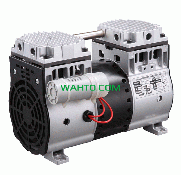 AIRTECH HP-200H