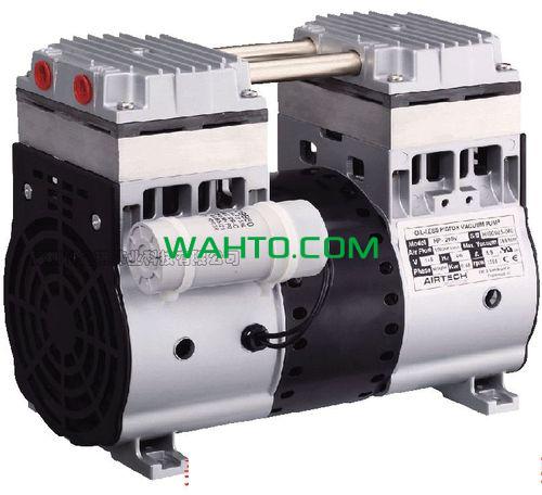 AIRTECH HP-200V