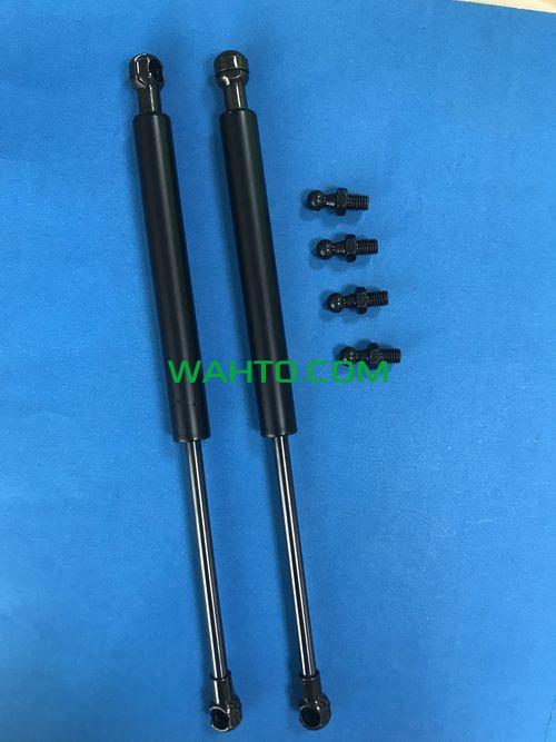 BS200E air spring