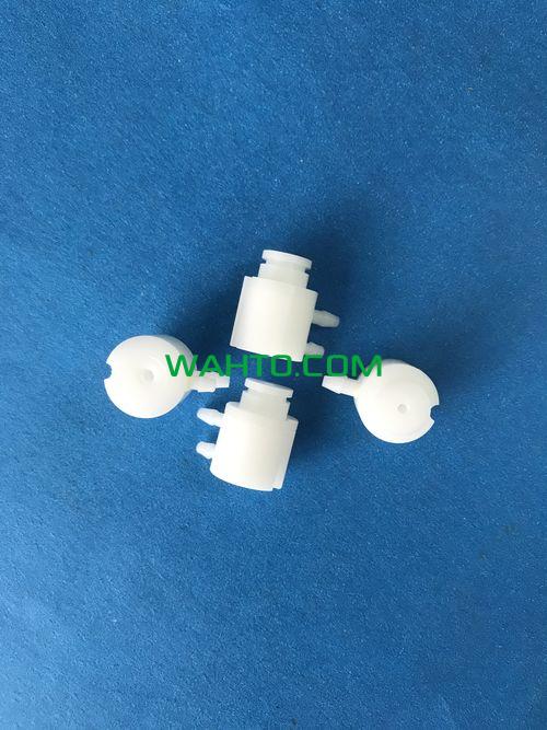 BC5380 wipe block