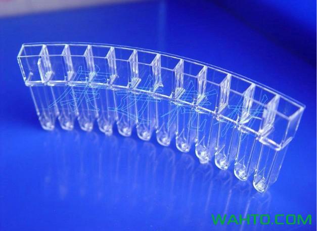 Roche_Cuvette